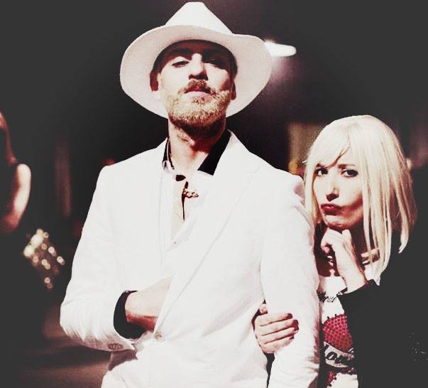 Ulan İstanbul Fotoğrafı