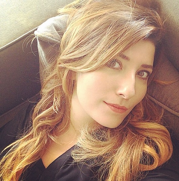 Ulan İstanbul Fotoğrafı