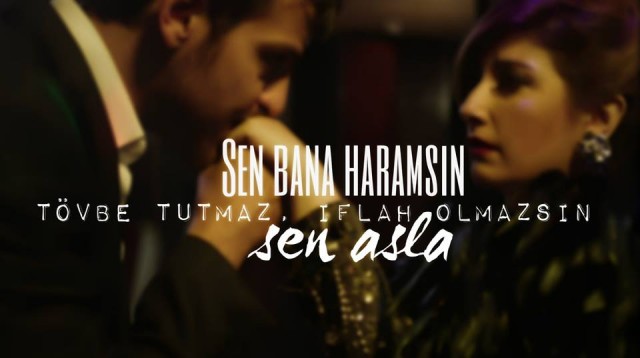 Ulan İstanbul Fotoğrafı