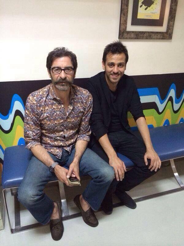 Ulan İstanbul Fotoğrafı