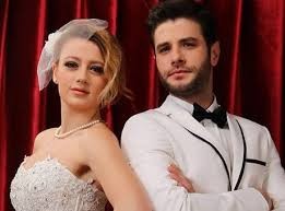 Güzel Köylü Fotoğrafı