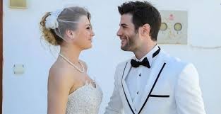 Güzel Köylü Fotoğrafı