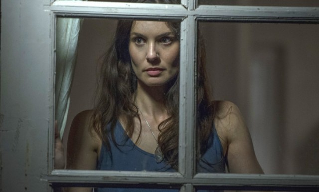 Kapının Diğer Tarafı fotoğrafı