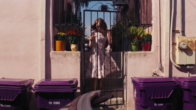 Aşıklar Şehri Fotoğrafı