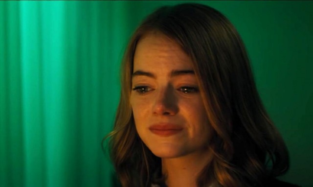 Aşıklar Şehri Fotoğrafı