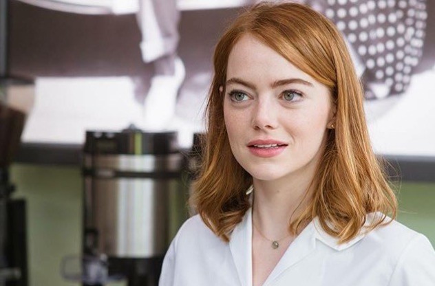 Aşıklar Şehri fotoğrafı