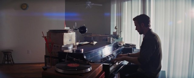 Aşıklar Şehri Fotoğrafı