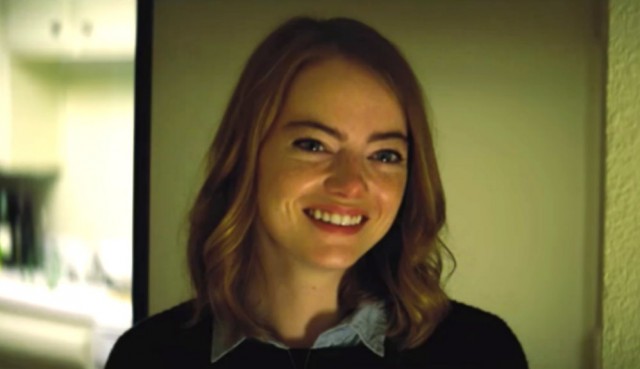 Aşıklar Şehri Fotoğrafı