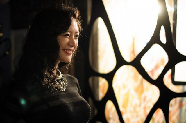 Casa Amor: Exclusive For Ladies Fotoğrafı