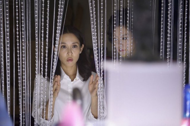 Casa Amor: Exclusive For Ladies Fotoğrafı