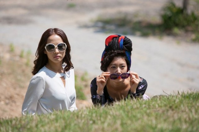 Casa Amor: Exclusive For Ladies fotoğrafı