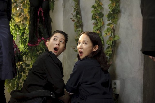 Casa Amor: Exclusive For Ladies Fotoğrafı