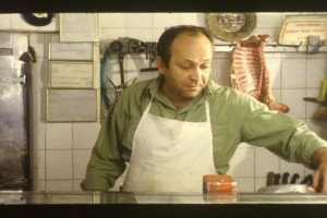 Cazibe Hanımın Gündüz Düşleri Fotoğrafı