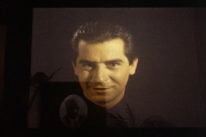 Cazibe Hanımın Gündüz Düşleri Fotoğrafı