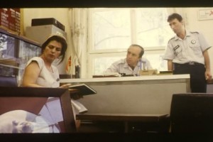 Cazibe Hanımın Gündüz Düşleri Fotoğrafı