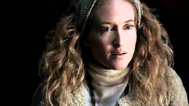 On Bin Gün fotoğrafı