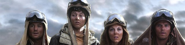 On Bin Gün fotoğrafı