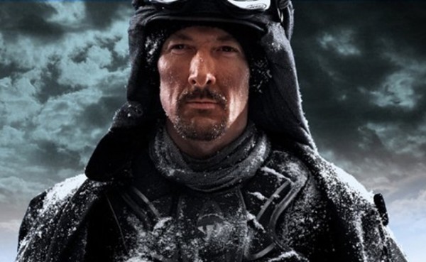 On Bin Gün fotoğrafı