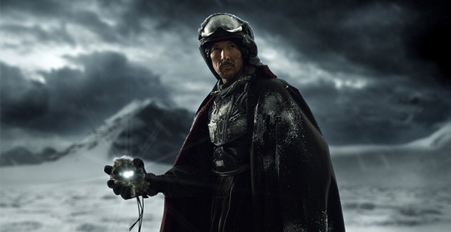 On Bin Gün fotoğrafı