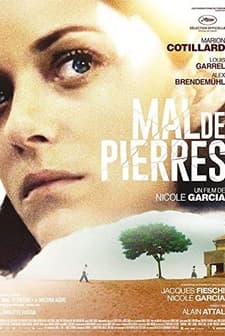 Aşk Mektupları (2016) afişi