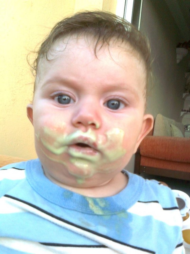 Barbie ve Sihirli Dünyası fotoğrafı