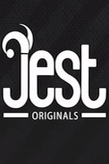 Jest Originals (2011) afişi