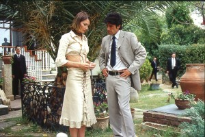 PARA=DOLAR (Yeni Hayat) Fotoğrafı