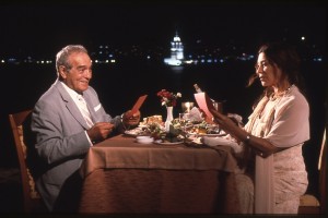 PARA=DOLAR (Yeni Hayat) Fotoğrafı