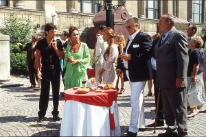 PARA=DOLAR (Yeni Hayat) fotoğrafı