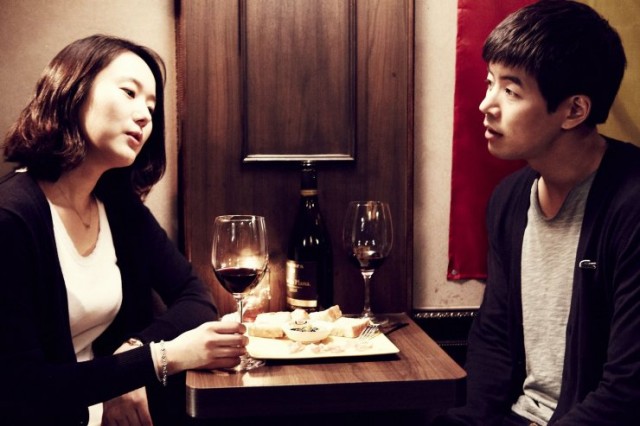 Santa Barbara fotoğrafı