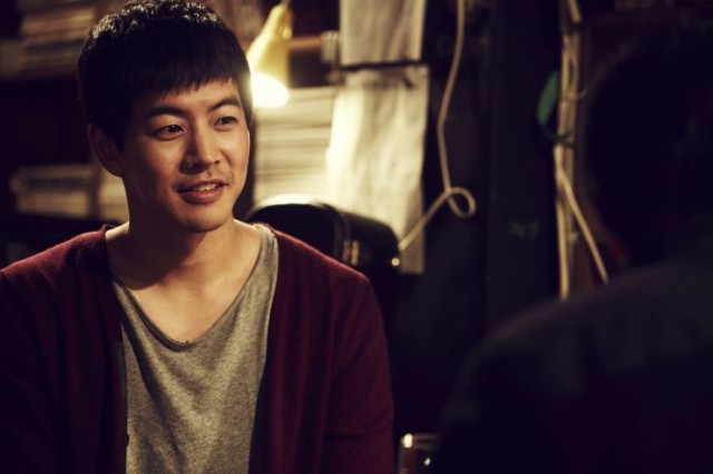 Santa Barbara fotoğrafı