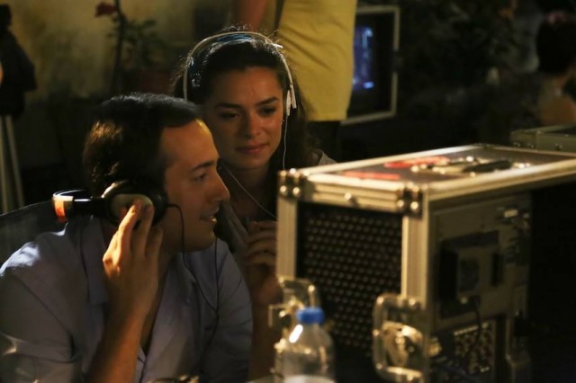 Karışık Kaset Fotoğrafı