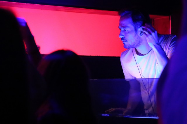 Karışık Kaset Fotoğrafı