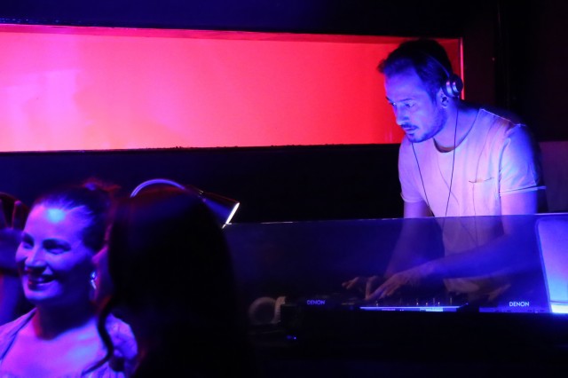 Karışık Kaset Fotoğrafı