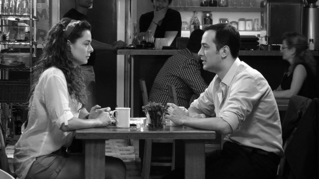 Karışık Kaset Fotoğrafı