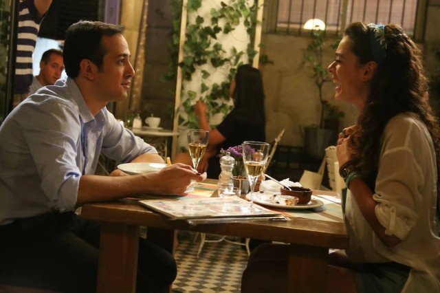 Karışık Kaset Fotoğrafı