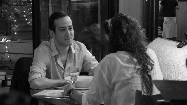 Karışık Kaset Fotoğrafı