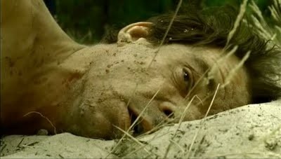 Ölesiye Aşk Fotoğrafı