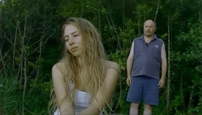 Ölesiye Aşk Fotoğrafı