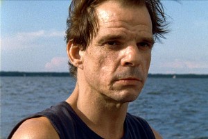 Ölesiye Aşk Fotoğrafı