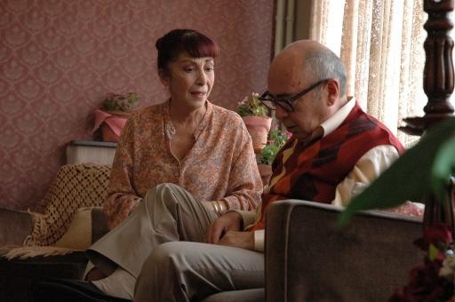 Güneşin Oğlu Fotoğrafı