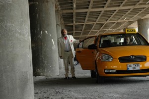 Güneşin Oğlu Fotoğrafı