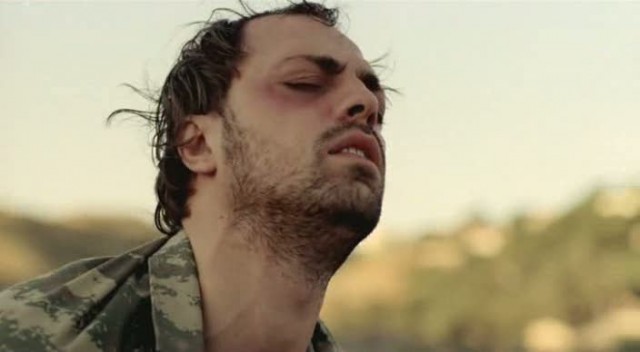 Başka Semtin Çocukları Fotoğrafı