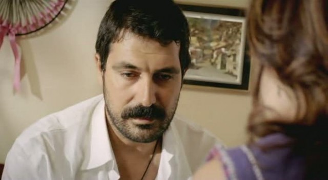 Başka Semtin Çocukları Fotoğrafı