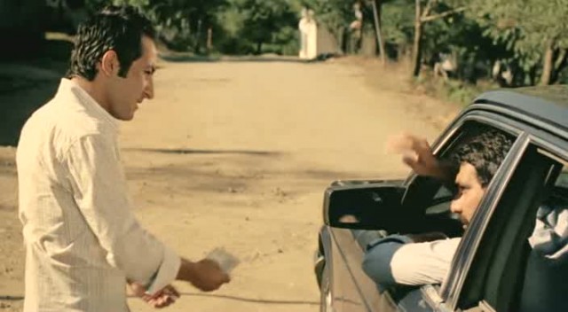 Başka Semtin Çocukları Fotoğrafı