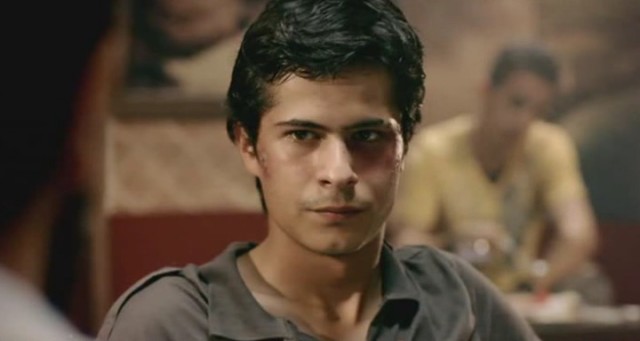 Başka Semtin Çocukları fotoğrafı