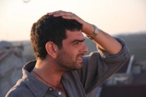 Başka Semtin Çocukları Fotoğrafı