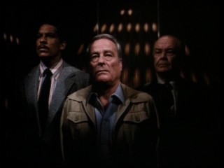 Darkroom fotoğrafı