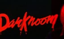 Darkroom (1981) afişi