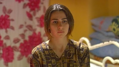 Dilber´in Sekiz Günü fotoğrafı